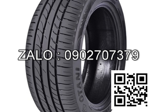 Lốp xe 37*13.50R20LT  YTH3