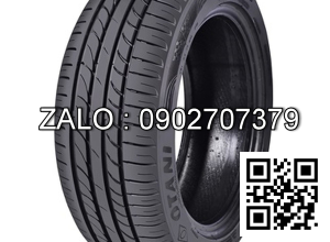 Lốp xe 37*12.50R17LT  DH202