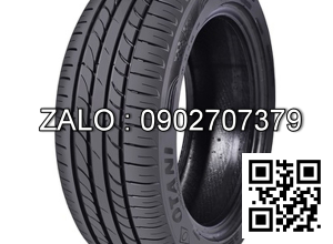 Lốp xe 37*13.50R26LT  DH109
