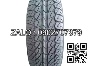 Lốp xe 35*12.50R15LT  YTH1