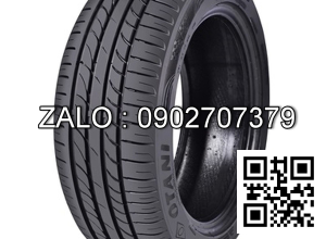 Lốp xe 37*13.50R24LT  YTH1