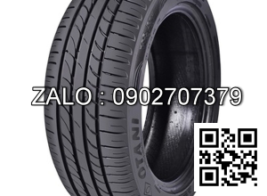 Lốp xe 37*13.50R24LT , kiểu gai YT919