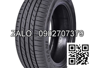 Lốp xe 37*13.50R24LT , kiểu gai DH08
