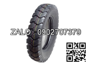 Lốp xe 32*11.50R15LT , kiểu gai DH206