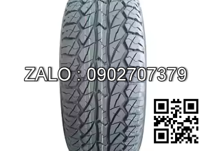 Lốp xe 35*13.50R26LT , kiểu gai YT908