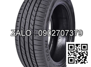 Lốp xe 37*13.50R26LT , kiểu gai YT908