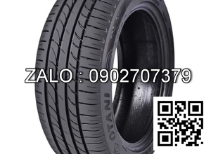 Lốp xe 37*12.50R17LT , kiểu gai YTH6