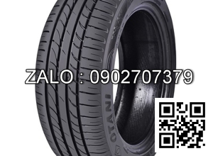 Lốp xe 37*13.50R20LT , kiểu gai YTH6