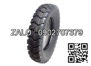 Lốp xe 32*11.50R15LT , kiểu gai DH02