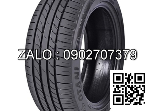 Lốp xe 37*13.50R20LT , kiểu gai DH02