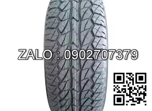 Lốp xe 35*12.50R24LT , kiểu gai YH102