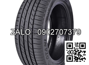 Lốp xe 37*13.50R24LT , kiểu gai DH108