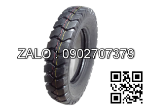 Lốp xe 32*11.50R15LT , kiểu gai DH03