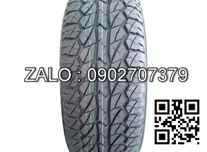Lốp xe 35*12.50R20LT , kiểu gai YTH7