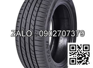 Lốp xe 37*13.50R20LT , kiểu gai YTH7