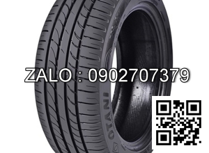 Lốp xe 37*13.50R24LT , kiểu gai YTH7