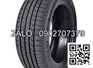 Lốp xe 37*12.50R17LT , kiểu gai YTH2