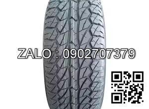 Lốp xe 35*13.50R26LT , kiểu gai YTH2