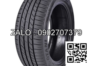 Lốp xe 37*12.50R17LT , kiểu gai YT907
