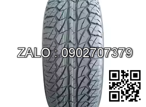 Lốp xe 35*12.50R15LT , kiểu gai YTH8