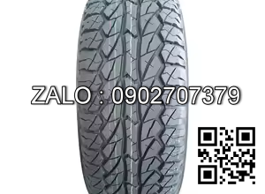 Lốp xe 35*13.50R26LT , kiểu gai YTH8