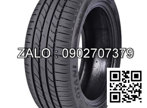 Lốp xe 37*13.50R24LT , kiểu gai YTH4