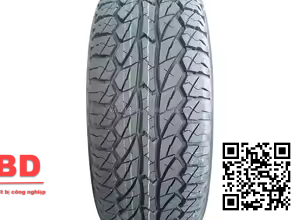 Lốp xe 35*12.50R15LT , kiểu gai DH201