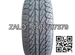 Lốp xe 35*12.50R24LT , kiểu gai YT909