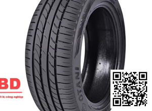 Lốp xe 37*13.50R26LT , kiểu gai YT909