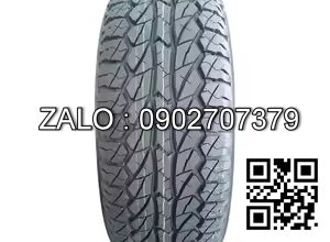 Lốp xe 35*12.50R24LT , kiểu gai DH102