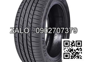 Lốp xe 37*13.50R26LT , kiểu gai DH106