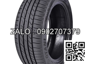 Lốp xe 37*12.50R17LT , kiểu gai DH201