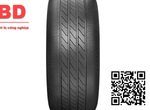 Lốp xe 35*12.50R20LT