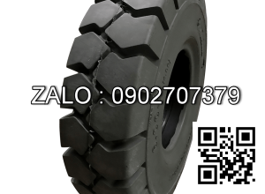 Lốp xe 825-20/7.00 8.25-20/7.00 NEXEN / White