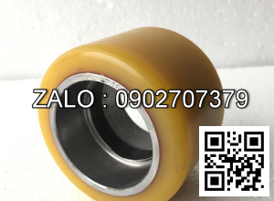 Bánh xe ￠ 85x55-45