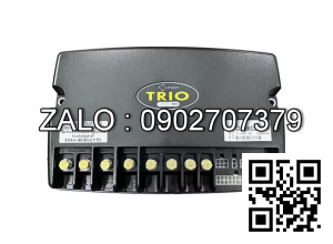 Bộ điều khiển D50803.05 24V-36V