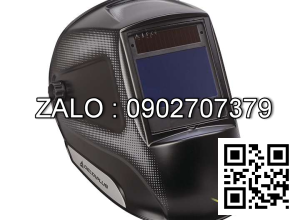 Mặt nạ hàn tự động BARRIER 2 - Delta Plus