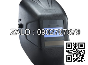 Mặt nạ hàn tự động Delta Plus BARRIER 2