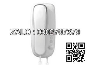 Bộ chuông tiếng, DP-2KN/DR-201DS