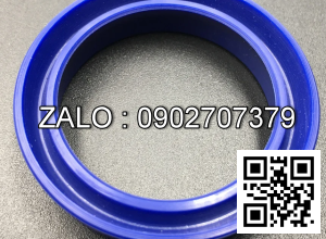 Phốt YXd 280x296x18 280*296*18