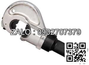 Đầu ép cos thuỷ lực EP-410H