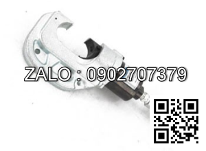 Đầu ép cos thủy lực Kort SCH 1242