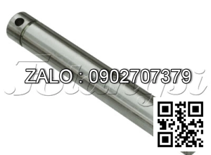 Chốt xe nâng HL K series CPCD20-35