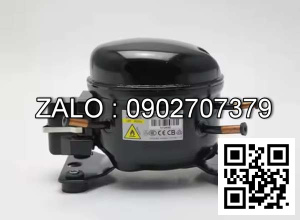 Máy nén lạnh Wanbao R134a ADW57