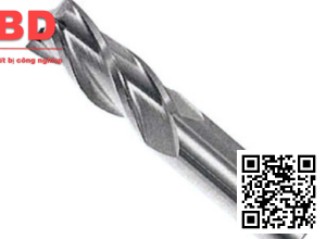 Dao phay ngón 4SE32 Nachi