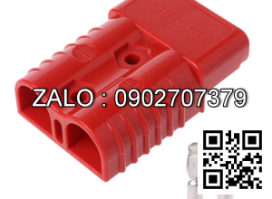 Chốt ( Kết nối thanh kết nối pin )