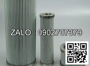 Lọc thủy lực về H-1061