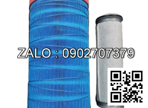 Lọc không khí 59800-26110