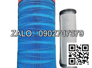 Lọc không khí W9501-51030B