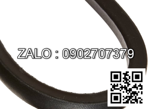Dây curoa 195-3M FENNER